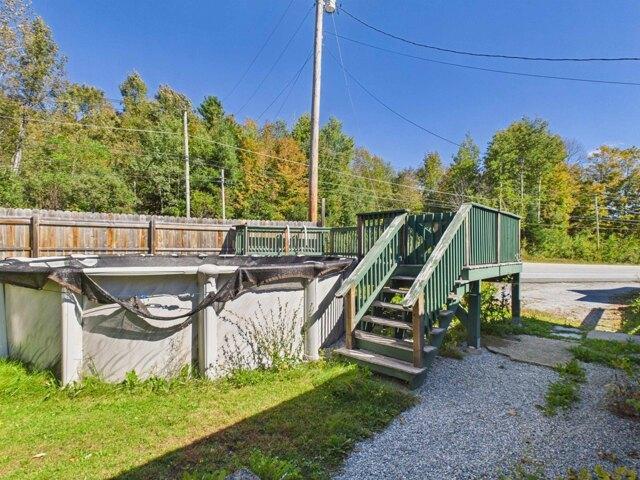 House for sale in Bowlsville, Mount Holly
