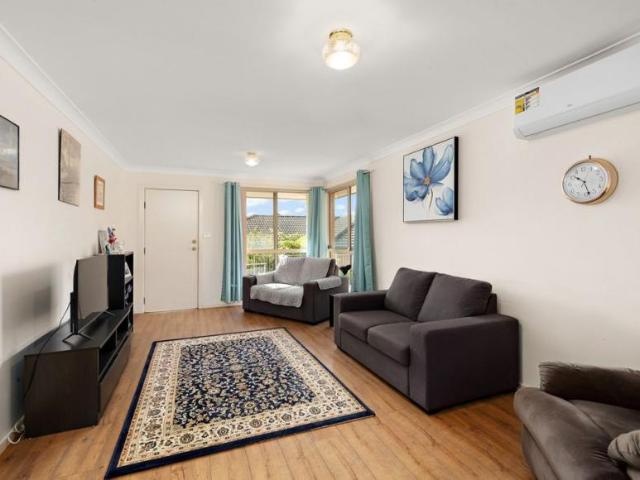 House for sale in Queensland