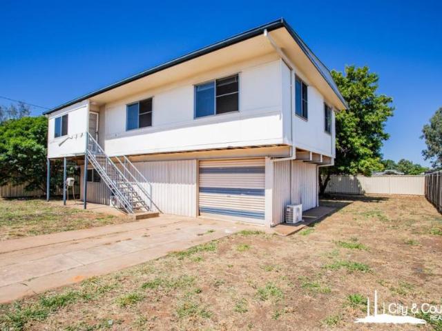 House for sale in Mount Isa, Queensland