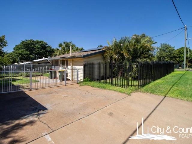 House for sale in Mount Isa, Queensland