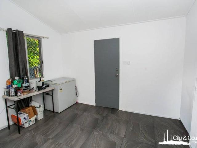 House for sale in Mount Isa, Queensland