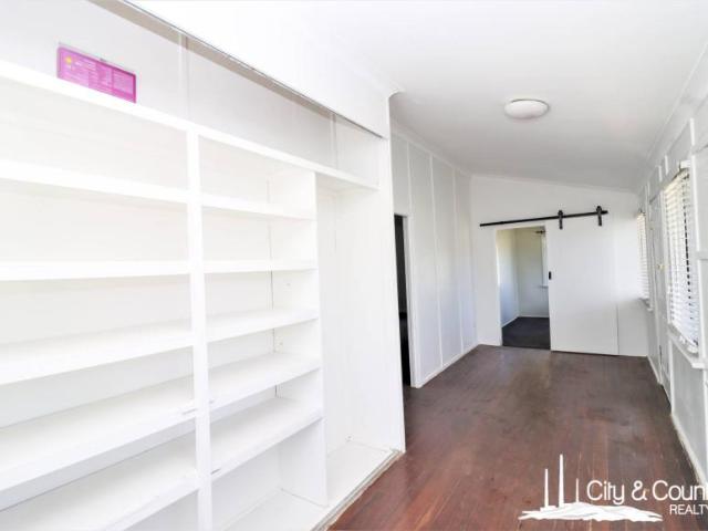 House for sale in Mount Isa, Queensland