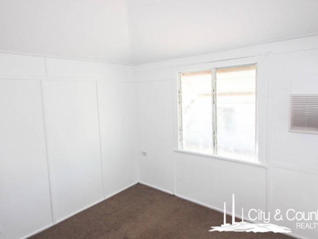 House for sale in Mount Isa, Queensland