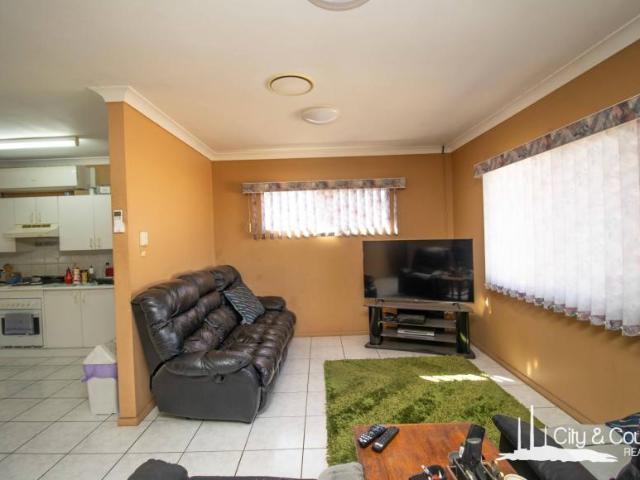 House for sale in Mount Isa, Queensland