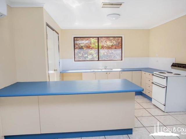 House for sale in Mount Isa, Queensland