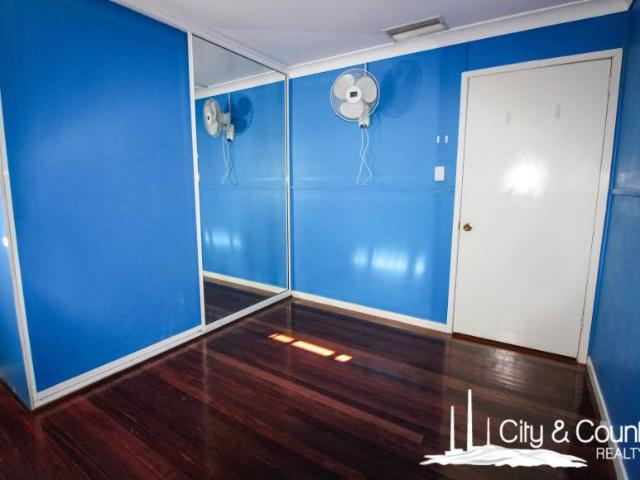 House for sale in Mount Isa, Queensland