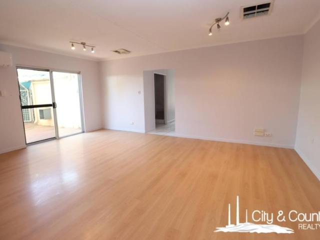 House for sale in Mount Isa, Queensland