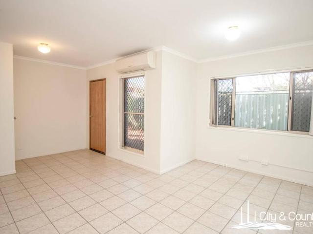 House for sale in Mount Isa, Queensland