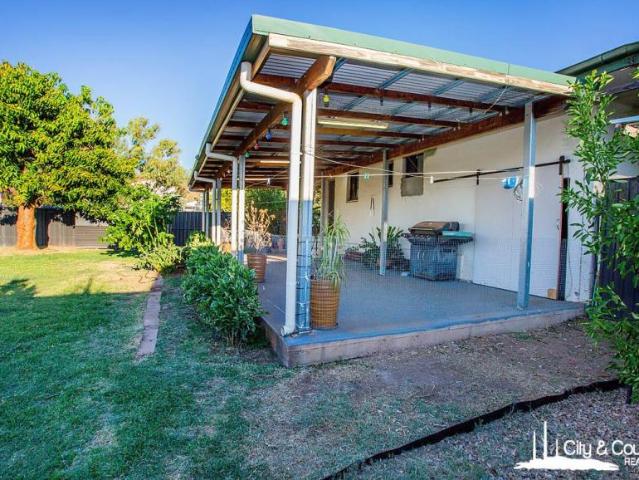 House for sale in Mount Isa, Queensland