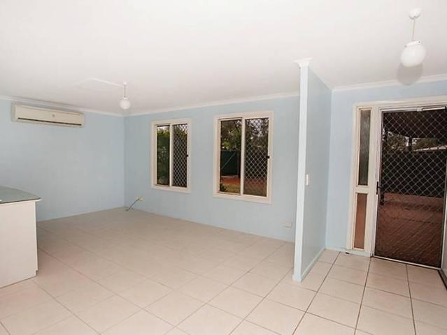 House for sale in Mount Isa, Queensland
