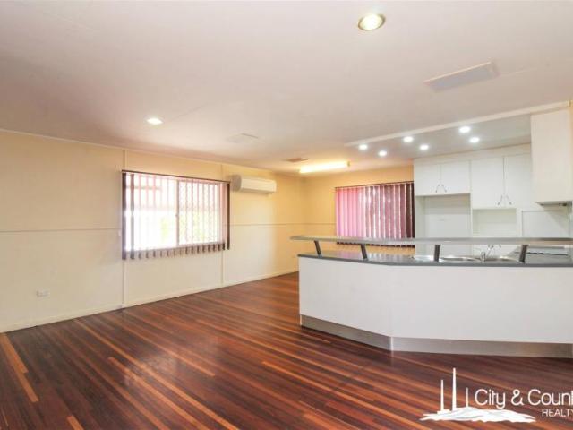 House for sale in Mount Isa, Queensland