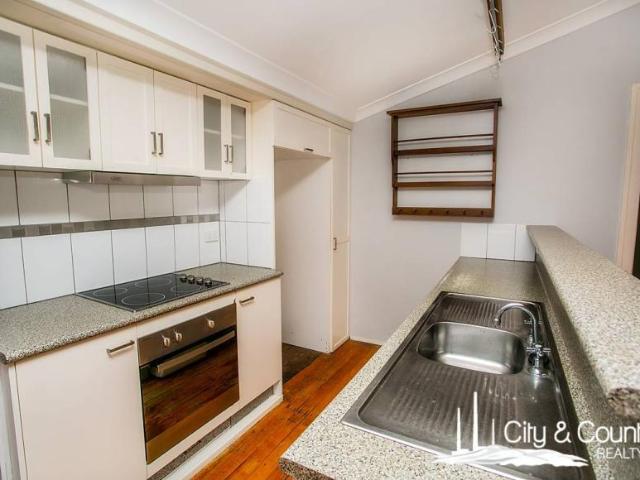 House for sale in Mount Isa, Queensland