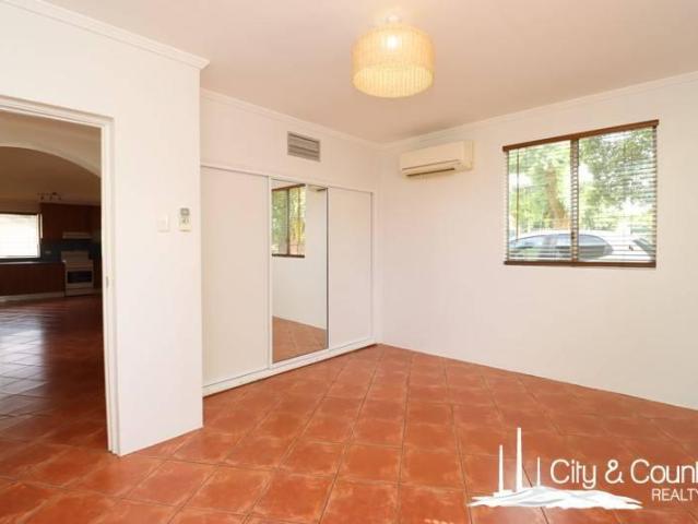 House for sale in Mount Isa, Queensland