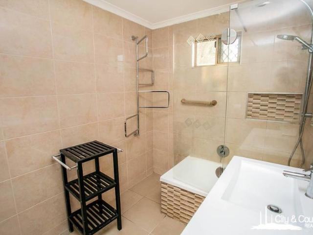 House for sale in Mount Isa, Queensland