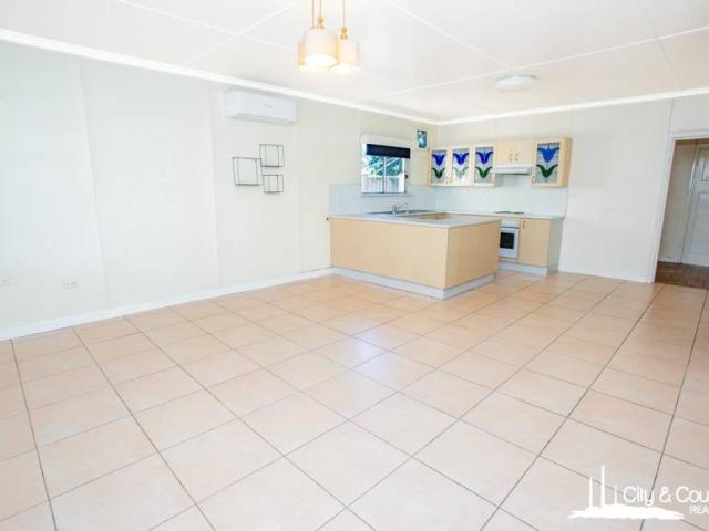 House for sale in Mount Isa, Queensland