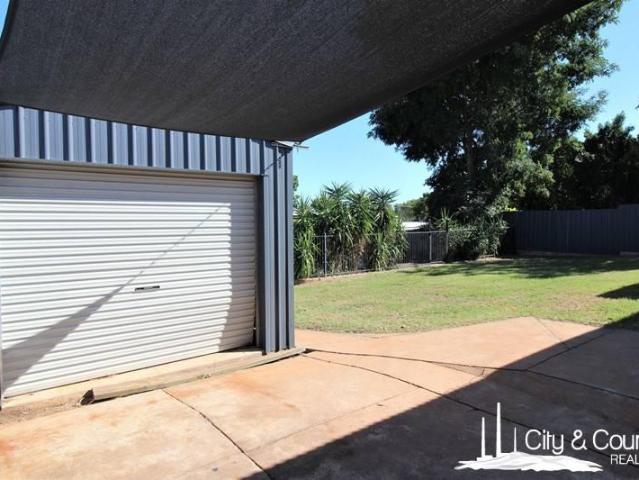 House for sale in Mount Isa, Queensland
