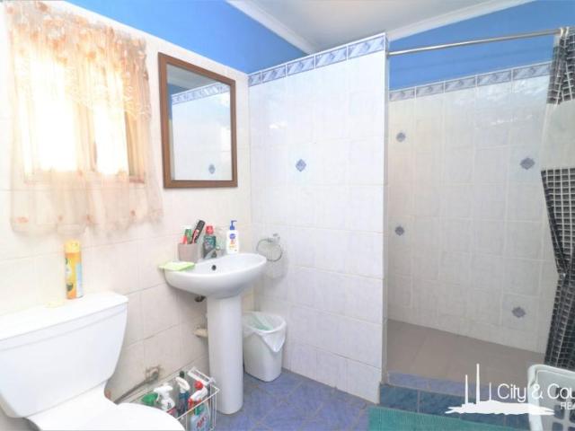 House for sale in Mount Isa, Queensland