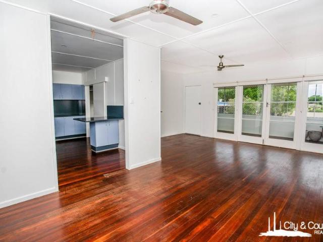 House for sale in Mount Isa, Queensland