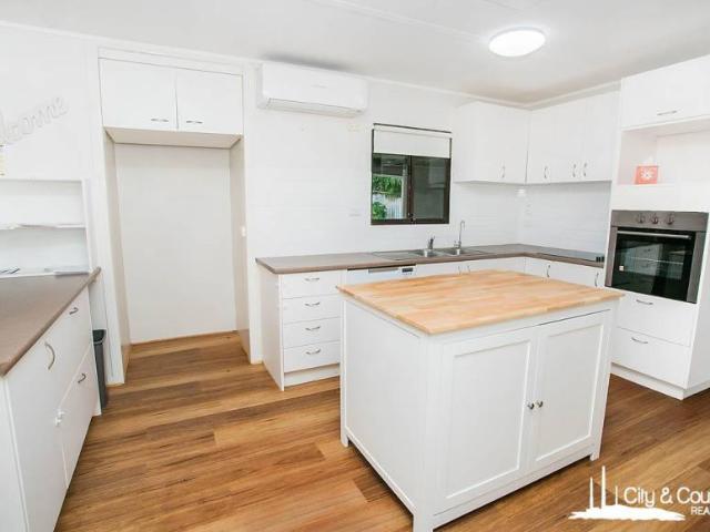 House for sale in Mount Isa, Queensland