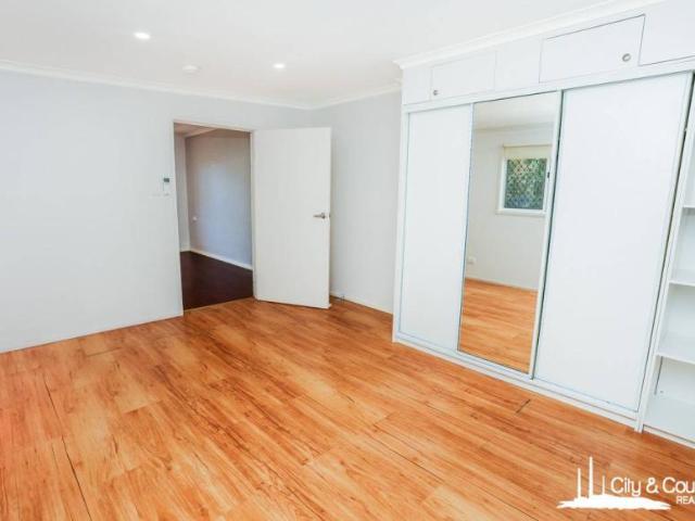 House for sale in Mount Isa, Queensland