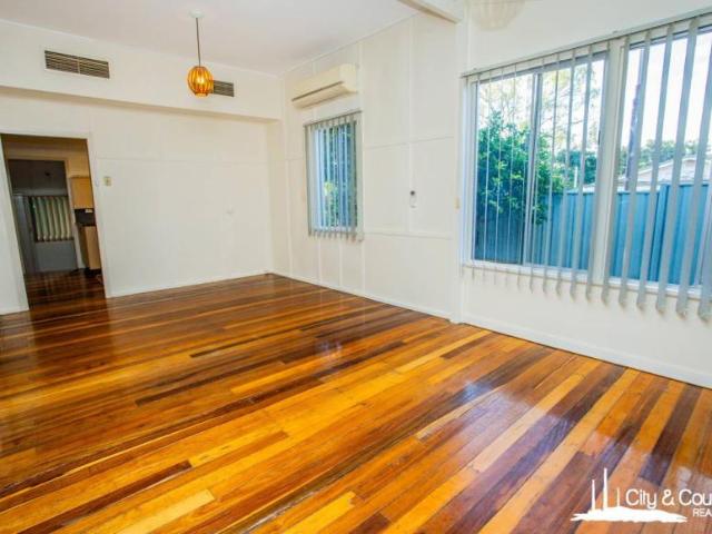 House for sale in Mount Isa, Queensland