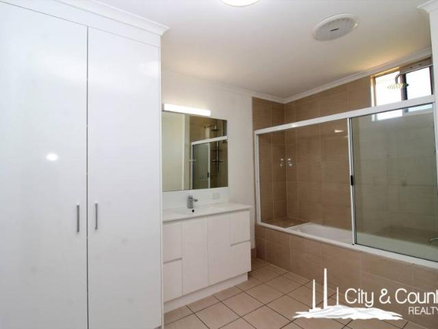 House for sale in Mount Isa, Queensland