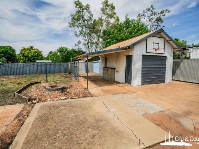 House for sale in Mount Isa, Queensland