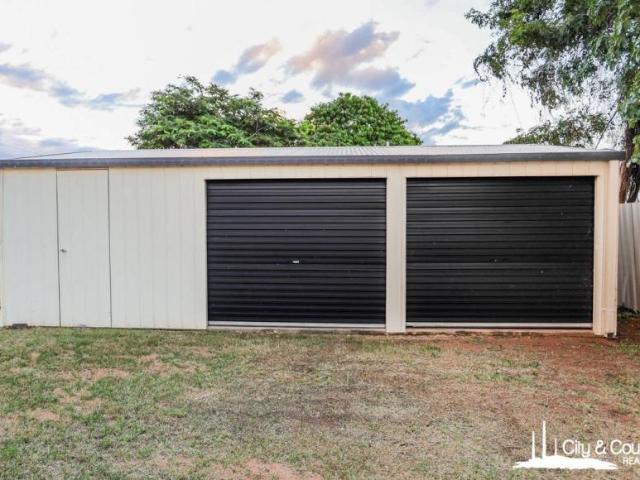 House for sale in Mount Isa, Queensland