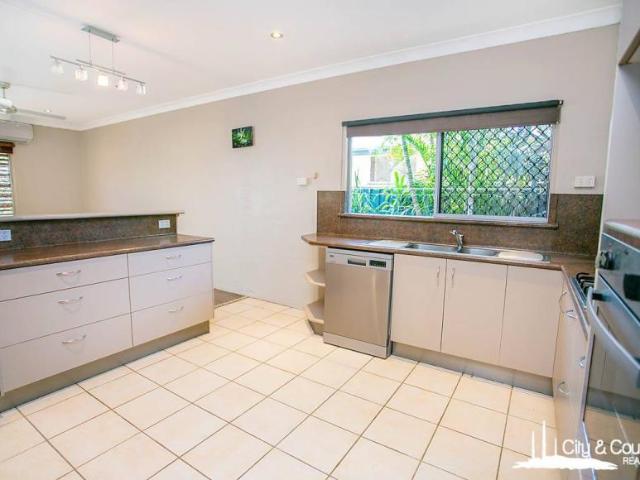 House for sale in Mount Isa, Queensland