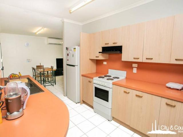 House for sale in Mount Isa, Queensland