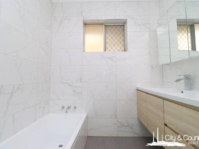 House for sale in Mount Isa, Queensland