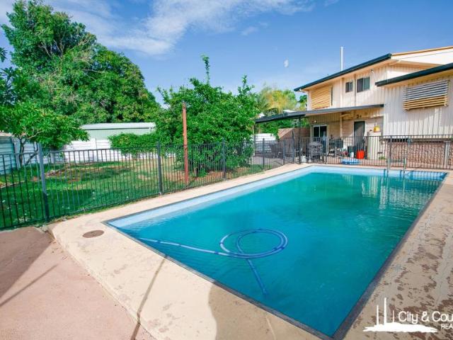 House for sale in Mount Isa, Queensland