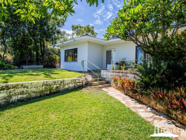 House for sale in Mount Isa, Queensland