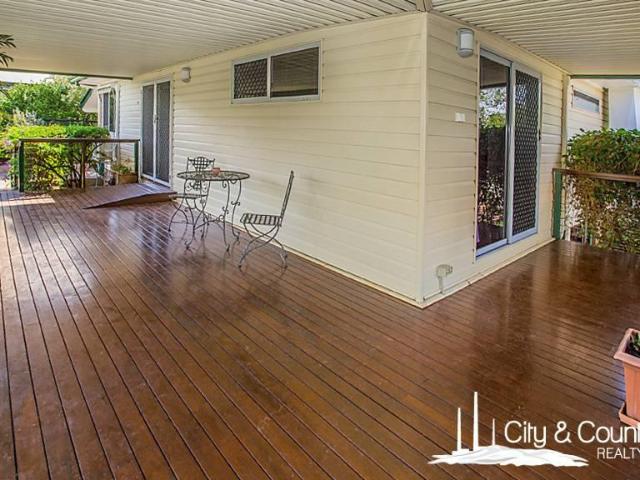 House for sale in Mount Isa, Queensland