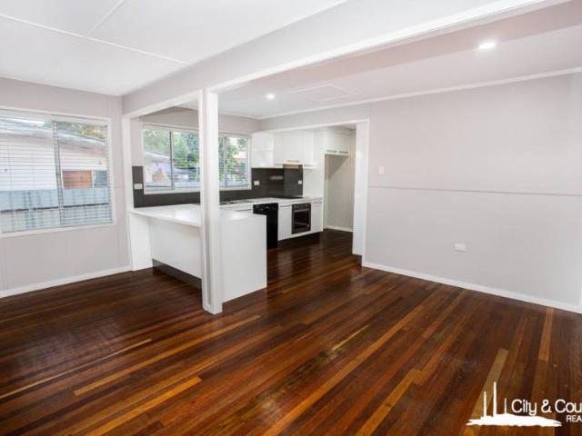 House for sale in Mount Isa, Queensland