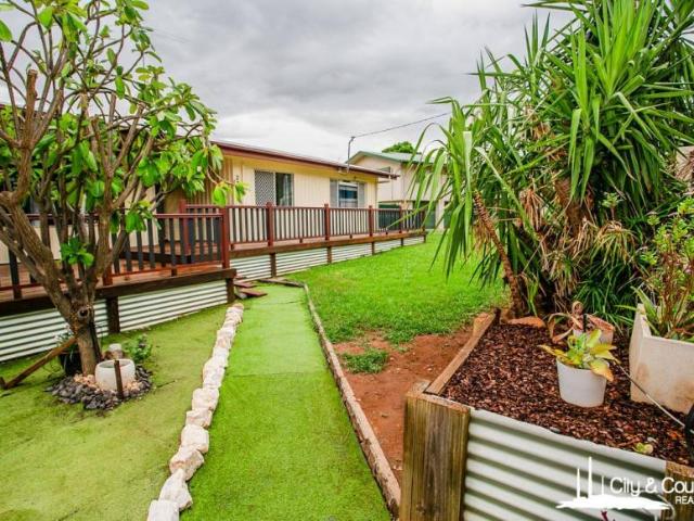 House for sale in Mount Isa, Queensland