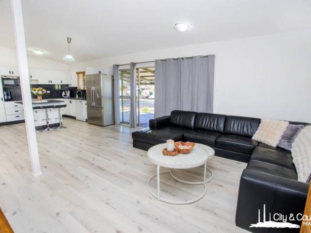 House for sale in Mount Isa, Queensland