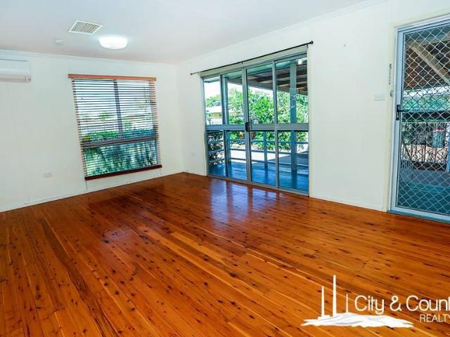 House for sale in Mount Isa, Queensland