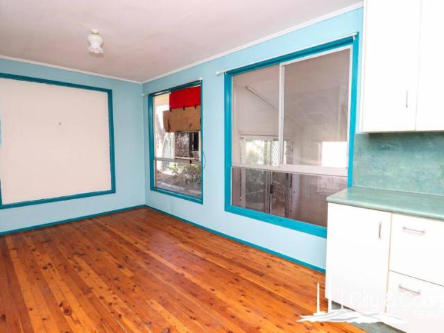 House for sale in Mount Isa, Queensland