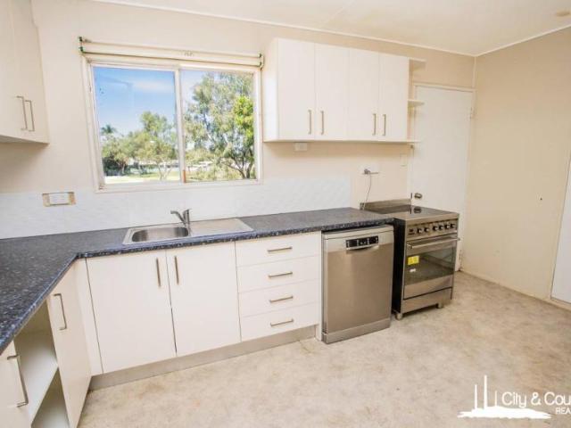 House for sale in Mount Isa, Queensland