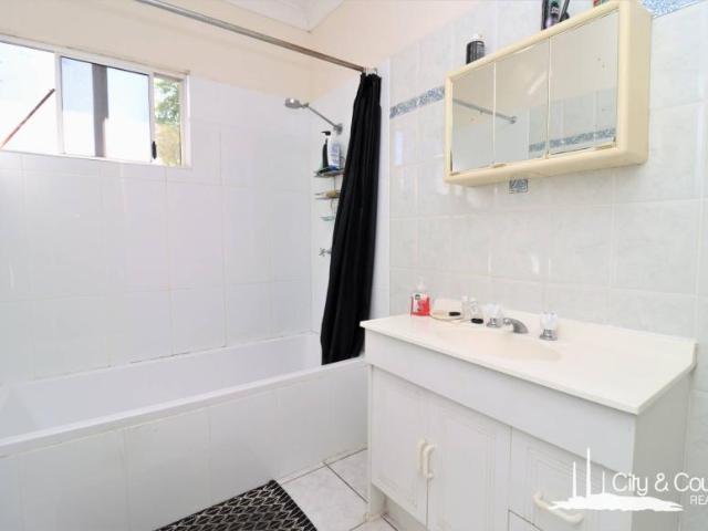 House for sale in Mount Isa, Queensland