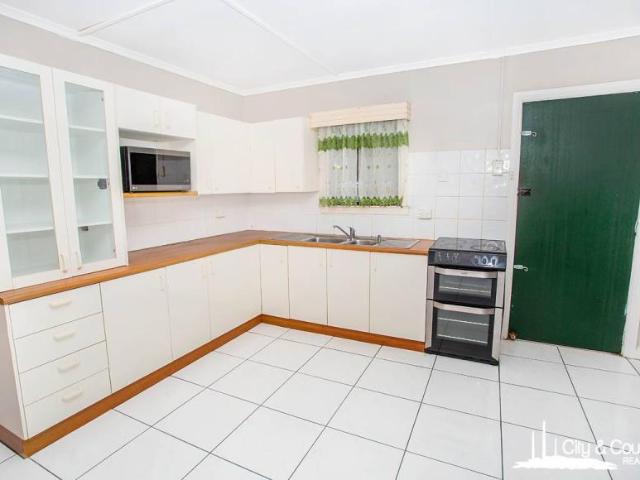 House for sale in Mount Isa, Queensland