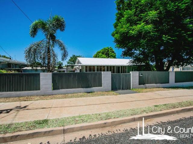 House for sale in Mount Isa, Queensland