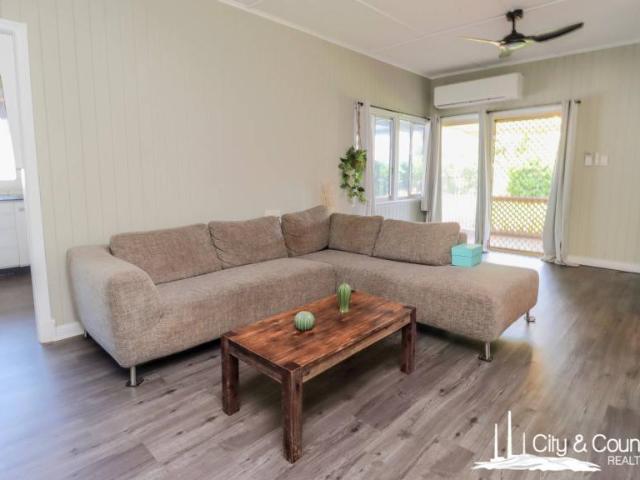 House for sale in Mount Isa, Queensland