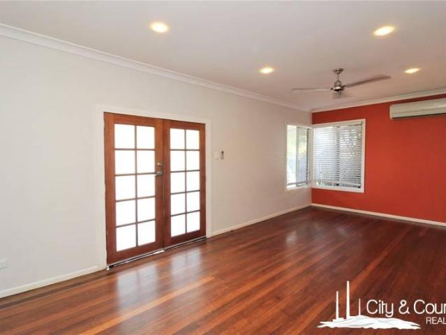 House for sale in Mount Isa, Queensland