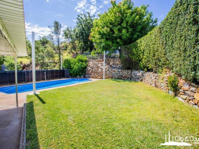 House for sale in Mount Isa, Queensland