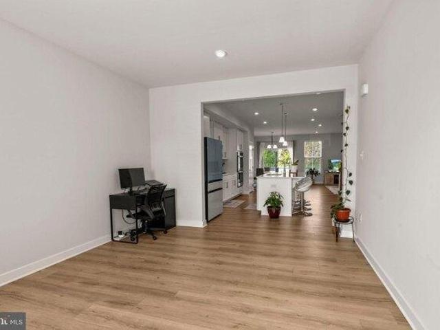 House for sale in Mount Laurel, New Jersey