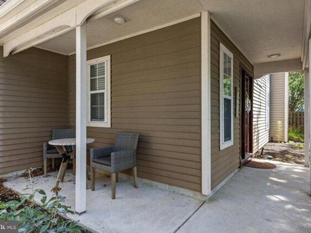 House for sale in Mount Laurel, New Jersey
