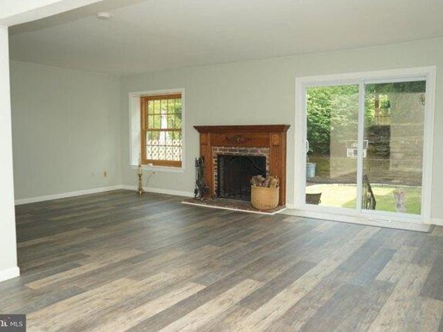 House for sale in Mount Laurel, New Jersey