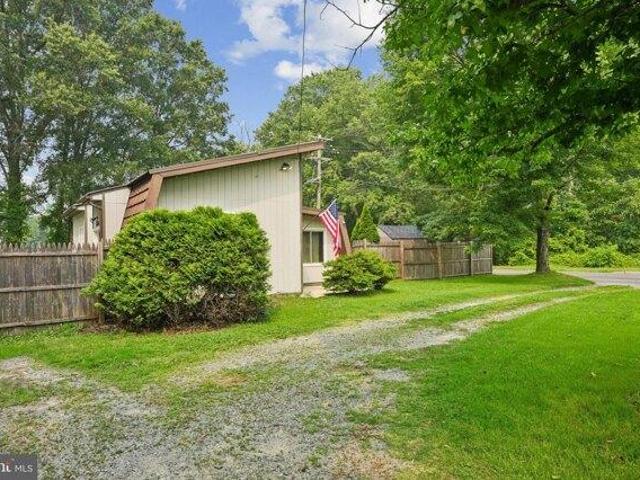 House for sale in Mount Laurel, New Jersey